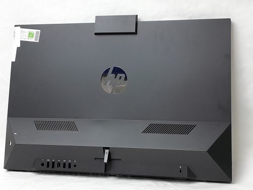 HP Pavilion 27 Fhd