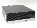HP_Pro_Desk_400_G5_1
