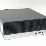 HP_Pro_Desk_400_G5_1