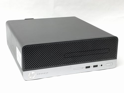 HP_Pro_Desk_400_G5_1