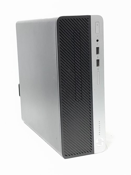 HP_Pro_Desk_400_G5_2