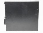 HP_Pro_Desk_400_G5_3