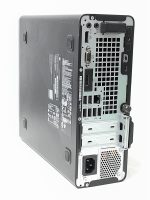 HP_Pro_Desk_400_G5_4