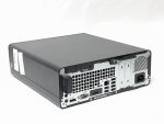 HP_Pro_Desk_400_G5_5