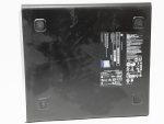 HP_Pro_Desk_400_G5_6