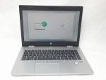 HP_Probook_640_G4_1