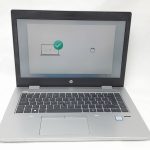 HP_Probook_640_G4_1
