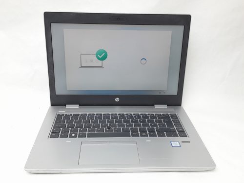 HP_Probook_640_G4_1
