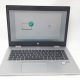 HP_Probook_640_G4_1