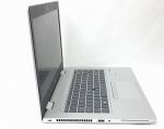 HP_Probook_640_G4_2