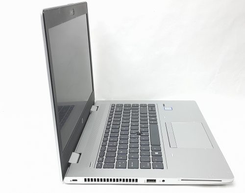 HP_Probook_640_G4_2