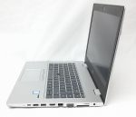 HP_Probook_640_G4_3