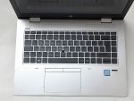 HP_Probook_640_G4_4