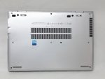 HP_Probook_640_G4_5