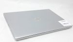 HP_Probook_640_G4_6