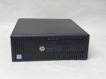 HP_Prodesk_400_G3_Sff_1