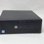 HP_Prodesk_400_G3_Sff_1