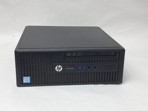 HP_Prodesk_400_G3_Sff_1