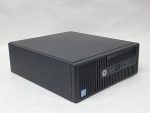 HP_Prodesk_400_G3_Sff_2
