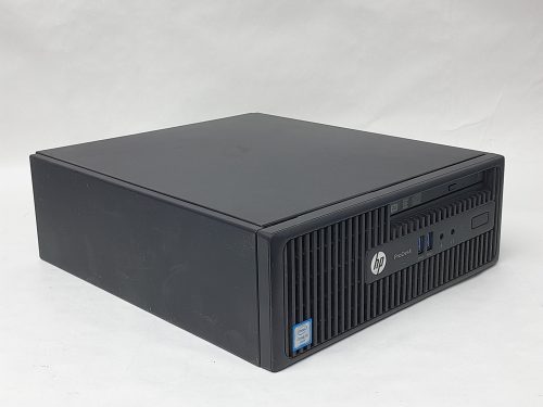HP_Prodesk_400_G3_Sff_2