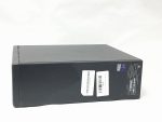 HP_Prodesk_400_G3_Sff_3
