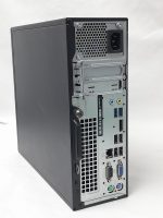 HP_Prodesk_400_G3_Sff_4