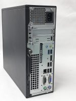 HP_Prodesk_400_G3_Sff_5