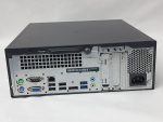 HP_Prodesk_400_G3_Sff_6