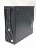 HP_Prodesk_400_G3_Sff_7