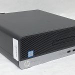 HP_Prodesk_400_G6_Sff_1