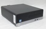 HP_Prodesk_400_G6_Sff_1