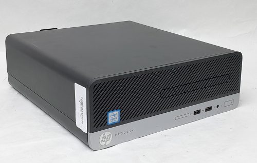 HP_Prodesk_400_G6_Sff_1