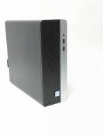 HP_Prodesk_400_G6_Sff_2