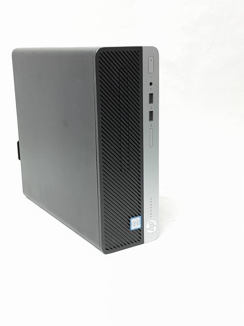 HP_Prodesk_400_G6_Sff_2