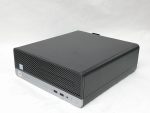 HP_Prodesk_400_G6_Sff_3