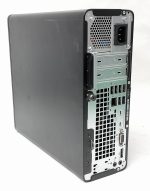 HP_Prodesk_400_G6_Sff_4