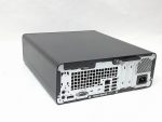 HP_Prodesk_400_G6_Sff_5