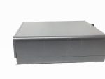 HP_Prodesk_400_G6_Sff_6