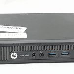 HP_Prodesk_600_G1_1