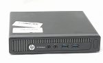 HP_Prodesk_600_G1_1