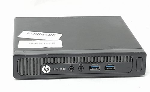 HP_Prodesk_600_G1_1