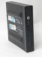HP_Prodesk_600_G1_2