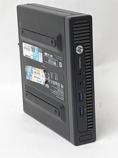 HP_Prodesk_600_G1_2