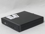 HP_Prodesk_600_G1_3