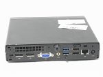 HP_Prodesk_600_G1_4