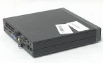 HP_Prodesk_600_G1_5