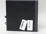 HP_Prodesk_600_G1_6
