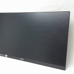 Iiyama_E24b3hs_1