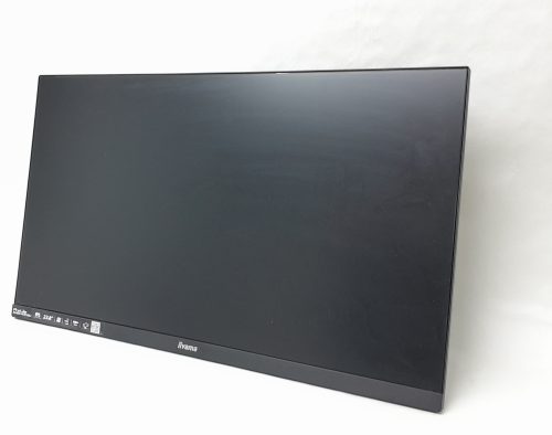 Iiyama_E24b3hs_1
