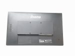 Iiyama_E24b3hs_2
